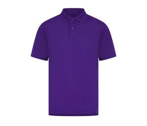 Henbury HY475 - Coolplus® Polo-Shirt