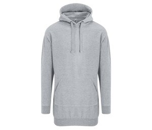 AWDIS JUST HOODS JH015 - Sweater Jurk