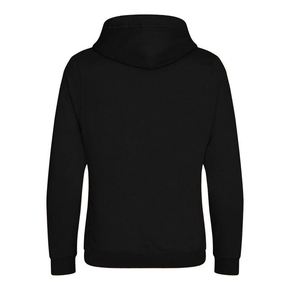 AWDIS JUST HOODS JH021 - Gekruisde Nek Sweater