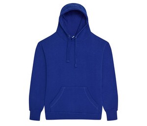 AWDIS JUST HOODS JH101 - Graduate Zware Hoodie Koningsblauw