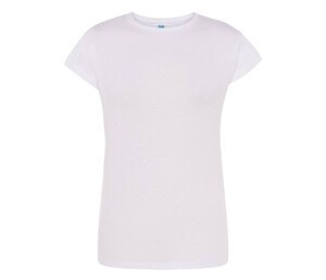 JHK JK180 - Premium T-shirt 190 dames