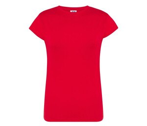 JHK JK180 - Premium T-shirt 190 dames