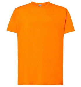 Oranje