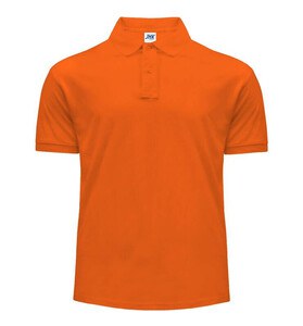 Oranje