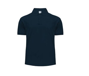 Marine