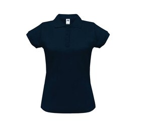 JHK JK211 - 200 polo dames