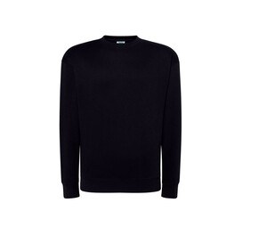 JHK JK290 - Unisex Sweater