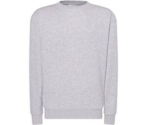 JHK JK290 - Unisex Sweater