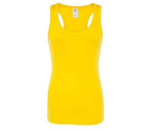 JHK JK421 - Tanktop Dames Aruba