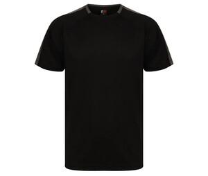 Finden & Hales LV290 - T-shirt Team