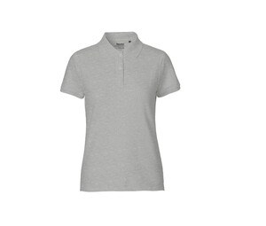 Neutral O22980 - Pique polo dames