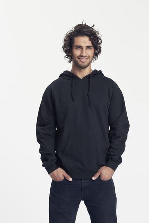 Neutral O63101 - Hoodie heren