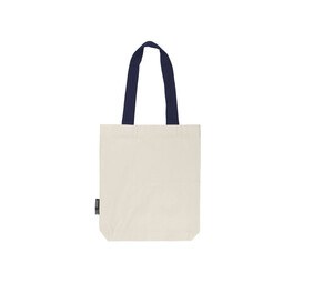 Neutral O90002 - Shopper contrast Natuur / Marine