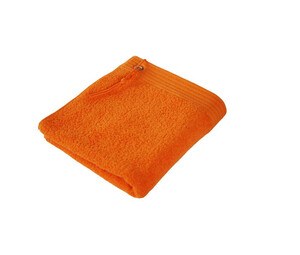 Bear Dream PSP500 - Handdoek Oranje