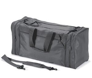 Quadra QD080 - Jumbo sports holdall