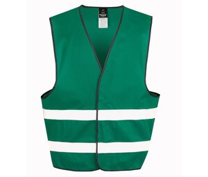 RESULT R200EV - Gilet de sécurité