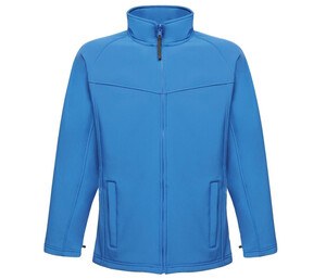 Regatta RGA642 - Interactief Softshell Jasje