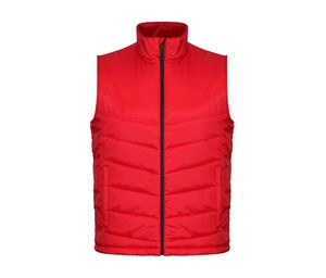 Regatta RGA831 - Gewatteerde bodywarmer