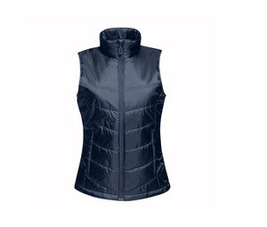 Regatta RGA832 - Gewatteerde bodywarmer voor dames