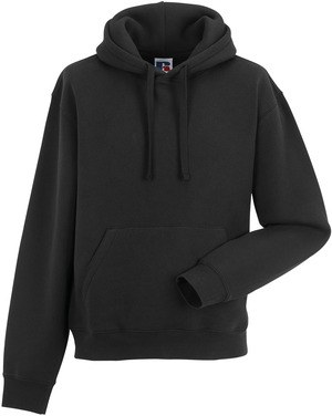 Russell RU265M - Sweatshirt met capuchon