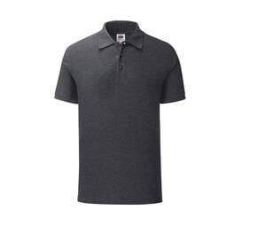 Fruit of the Loom SC3044 - ICONIC Poloshirt