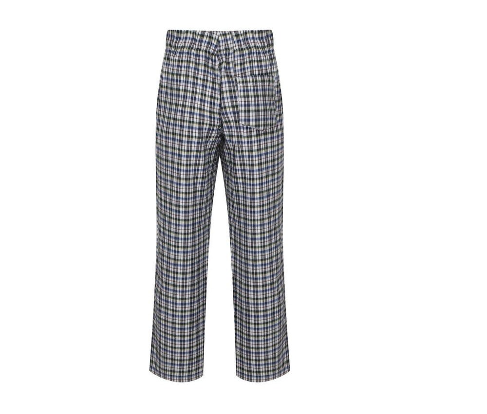 SF Men SF083 - Heren pyjamabroek