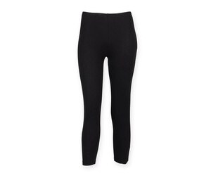 SF Men SK068 - Legging ¾ dames