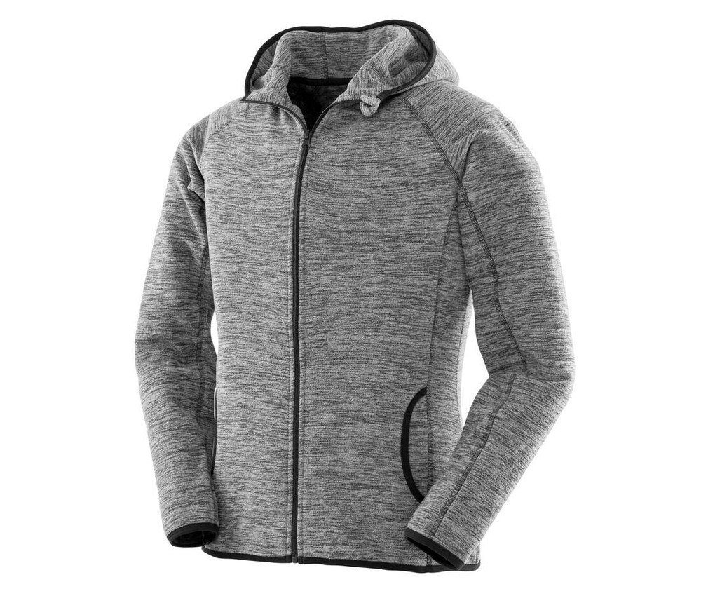 Spiro SP245F - Dames fleece sweatshirt