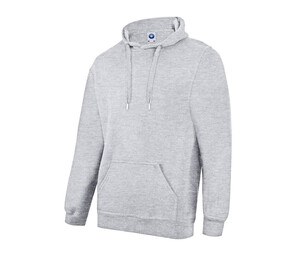 Starworld SW271 - Best Value Hoodie