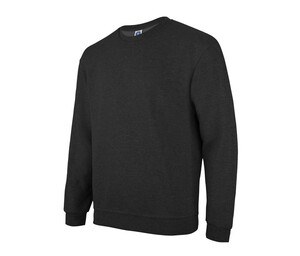 Starworld SW298 - Sweater rechte mouwen