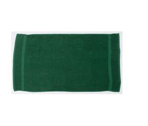 Towel city TC003 - Luxe assortiment badhanddoek Bosgroen