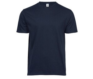Tee Jays TJ1100 - T-shirt Power Tee Marine