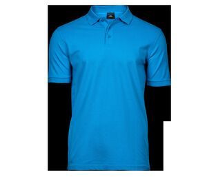 Tee Jays TJ1405 - Luxury stretch polo Men