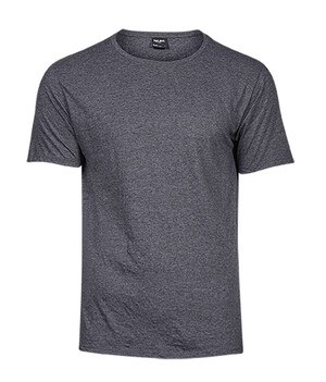 Tee Jays TJ5050 - Urban melange T-shirt Heren