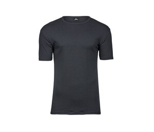 Tee Jays TJ520 - Interlock T-shirt Heren