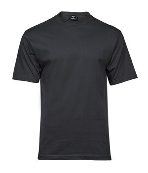 Tee Jays TJ8000 - Zacht T-shirt Heren