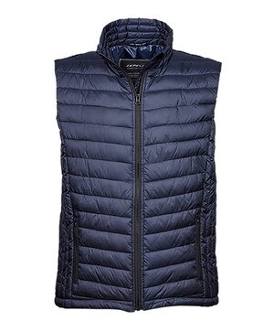 Tee Jays TJ9632 - Zepelin bodywarmer Heren