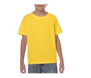 Gildan GN181 - Ronde kraag kinder T-shirt