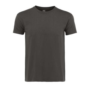 SOLS 11380 - REGENT T Shirt Unisexe Met Ronde Hals