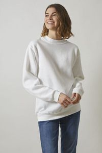 Radsow Apparel - The Paris Sweatshirt Dames