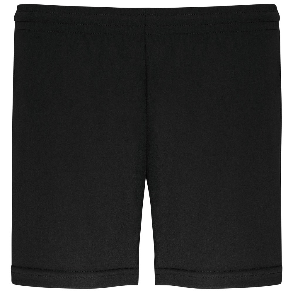 Proact PA1024 - Speelshort dames