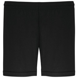 Proact PA1024 - Speelshort dames