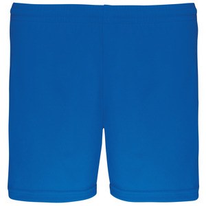 Proact PA1024 - Speelshort dames