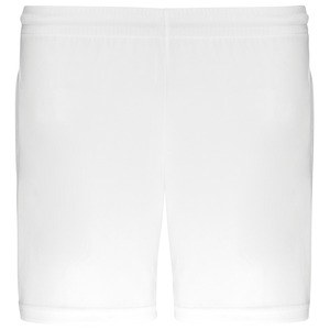 Proact PA1024 - Speelshort dames