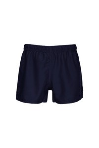 ProAct PA138 - ELITE RUGBY SHORTS Sportief marine