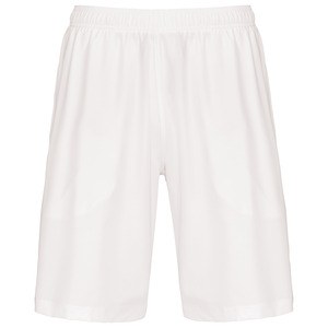 Proact PA167 - Heren sportshorts