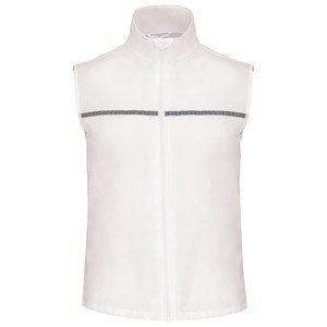 Proact PA234 - Runner- Gilet met meshvoering