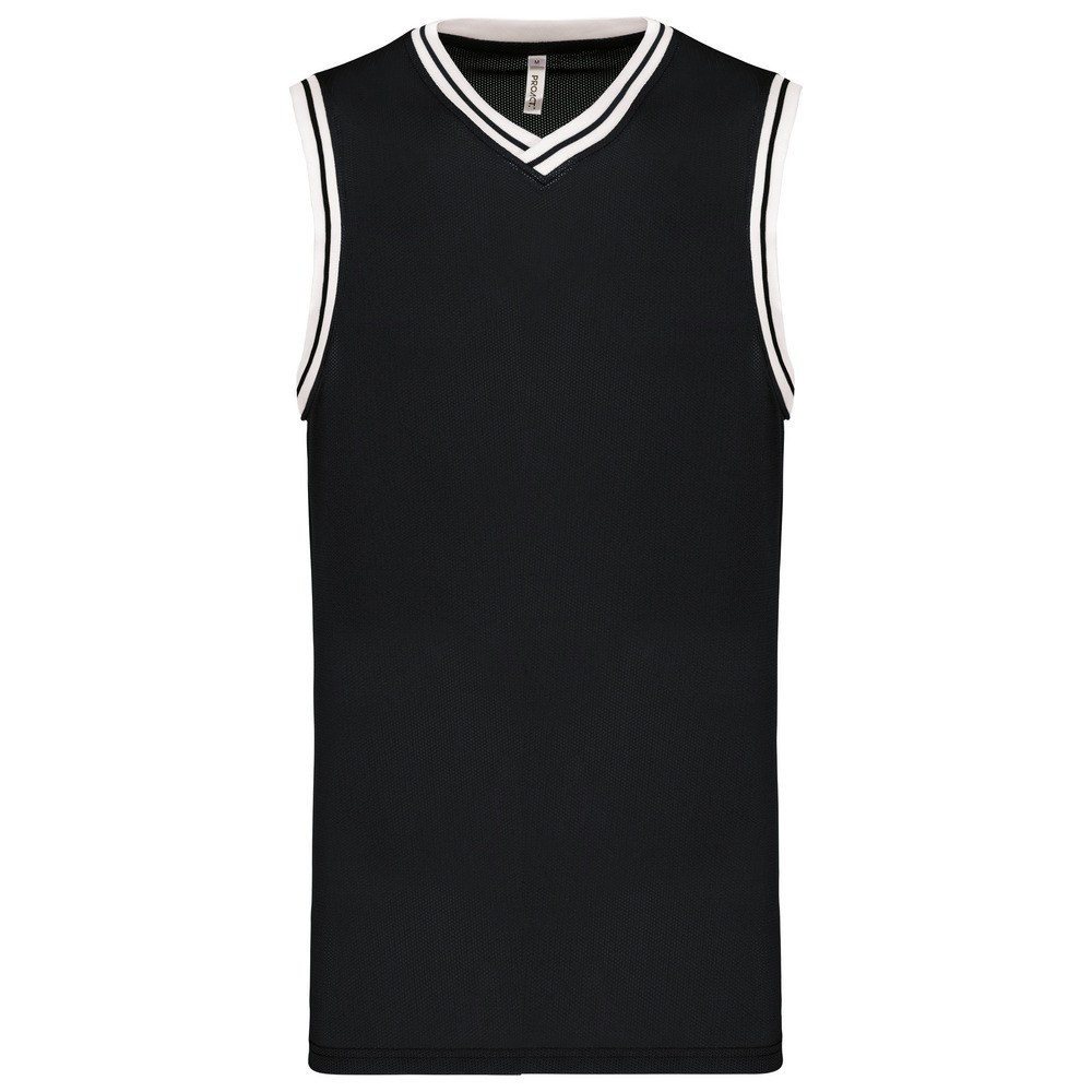 Proact PA4004 - University tank top