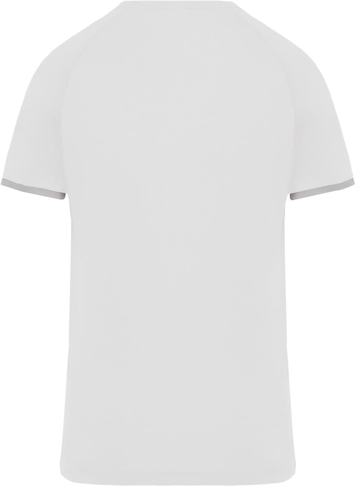 Proact PA406 - Sport-t-shirt