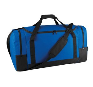 Proact PA531 - Sporttas - 85 Liter